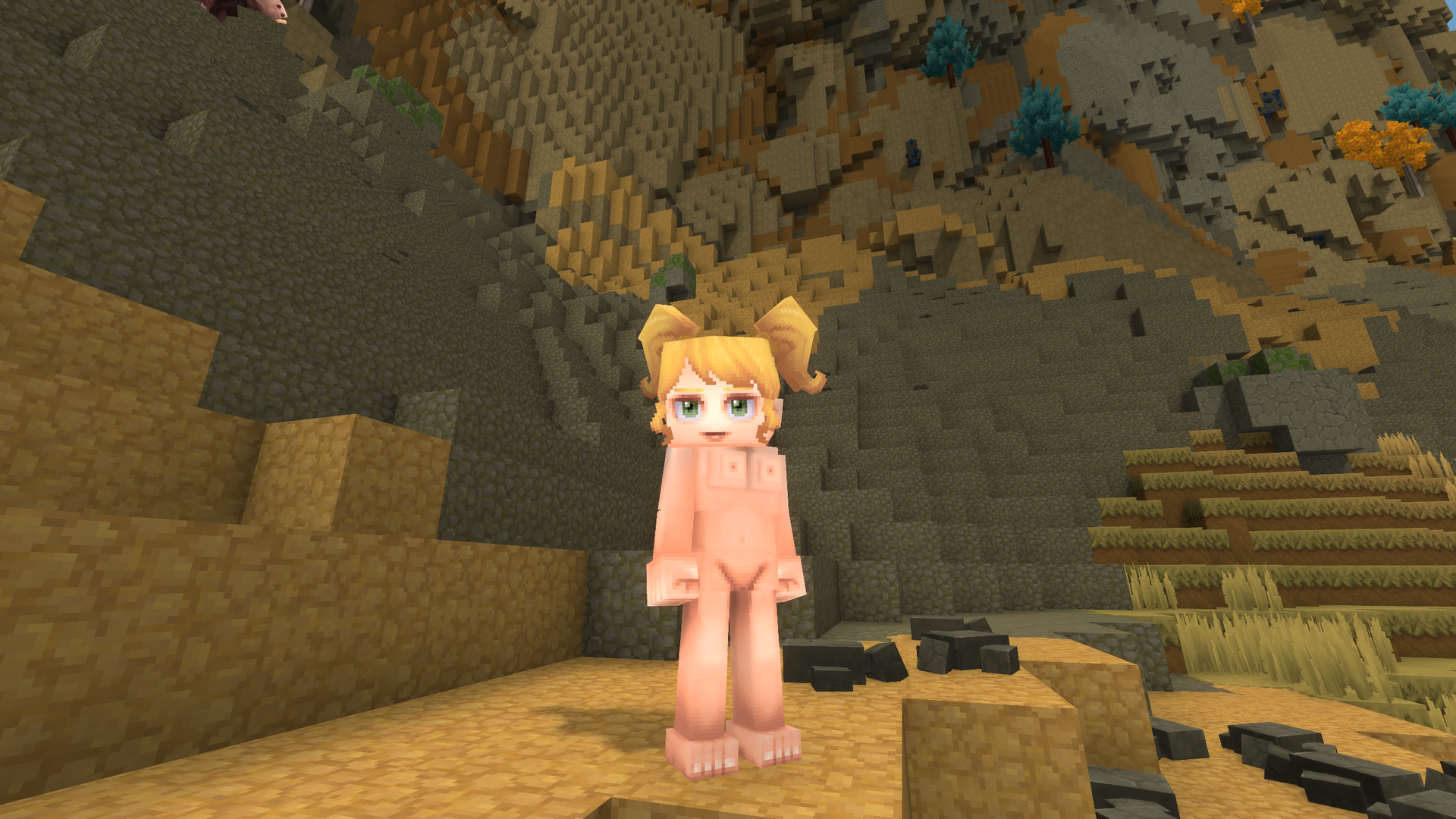 Hytale2026-01-14_23-49-43.thumb.png.6d756870d16f46ef6955c16f91a69796.png