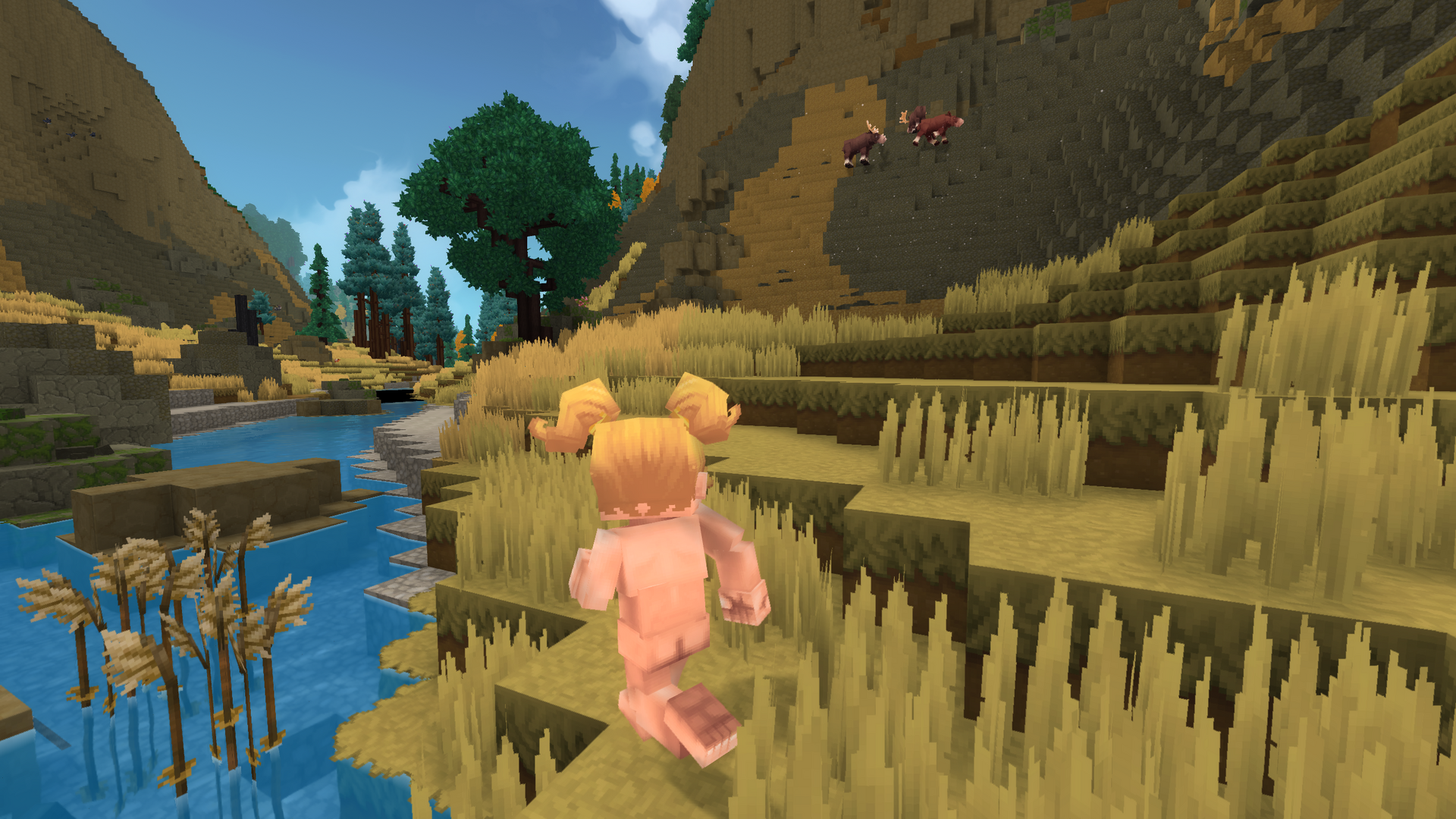 Hytale2026-01-14_23-50-14.thumb.png.def26aab30676f6701ca791abb2d0ee0.png