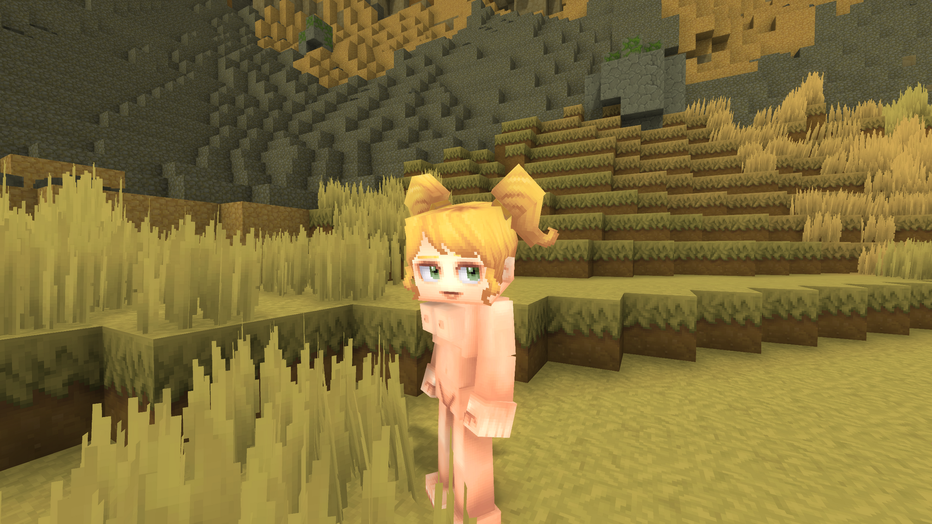Hytale2026-01-15_09-14-01.thumb.png.b9410754e8d962672809c4adb15294ea.png