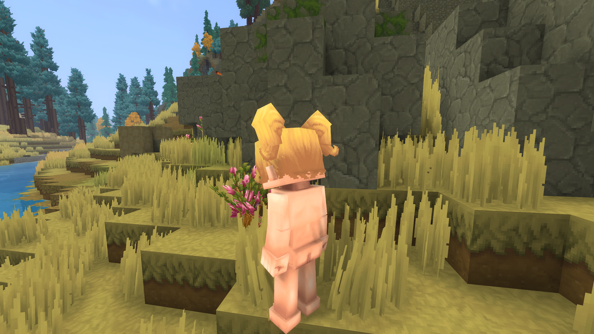 Hytale2026-01-15_09-14-43.thumb.png.8af71386460b589ebbcf36a8d5ae9236.png