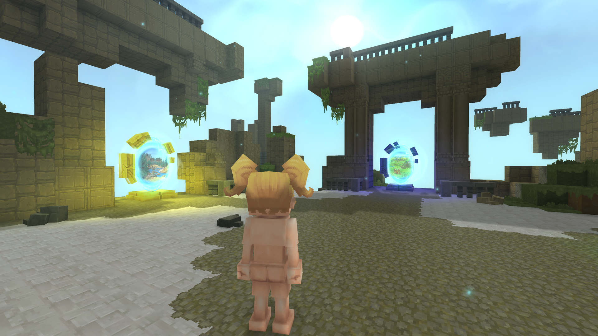 Hytale2026-01-15_12-26-24.png