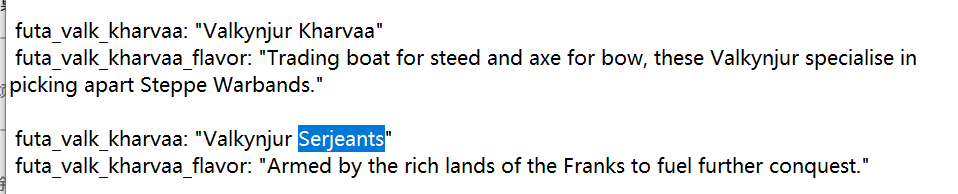 I(QRMT3E11PHHLPP.png.3070614ecbd441d86132e952710da16f.png