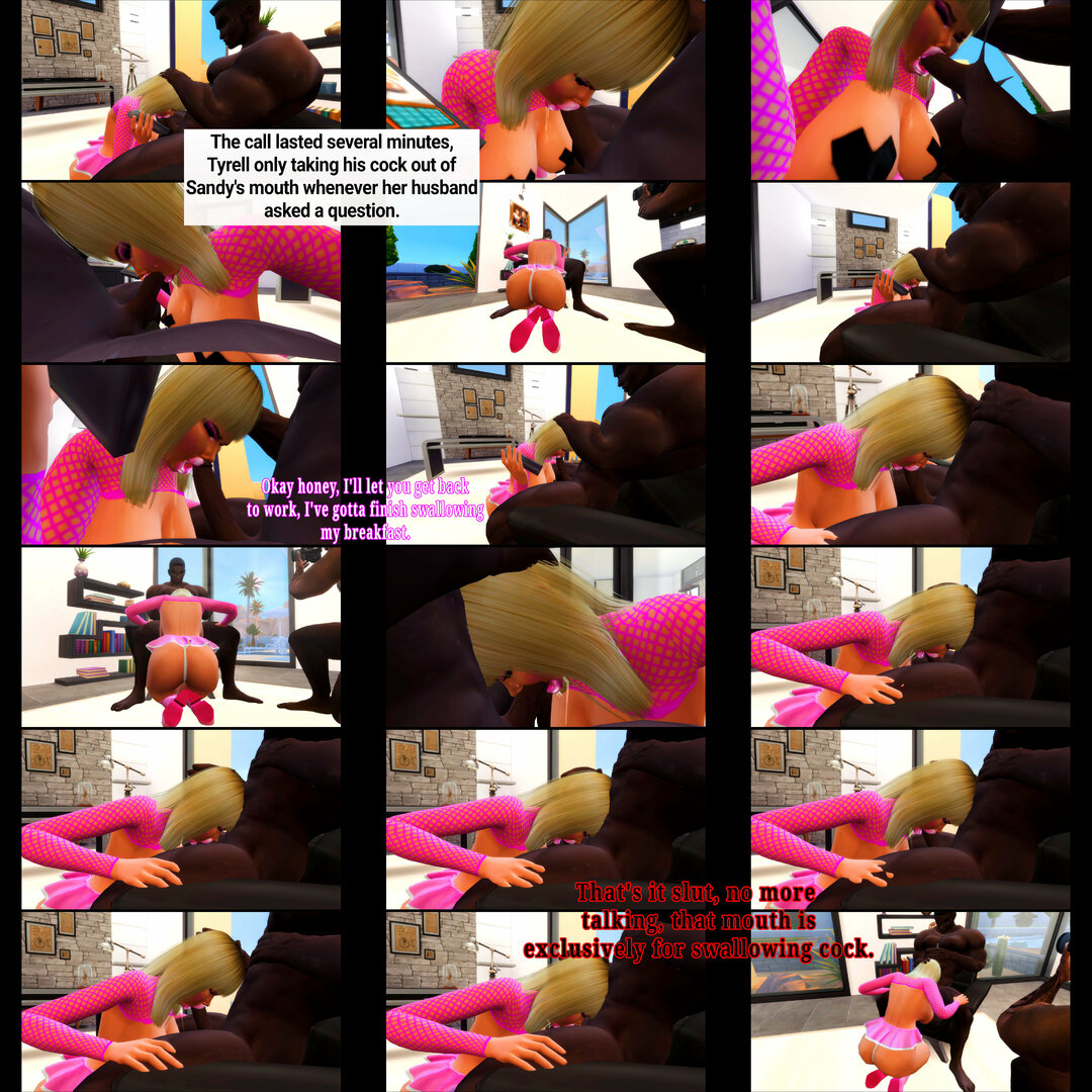 IMG_20260103_191832.thumb.jpg.818ca86b1c128ad202571bf068f3acda.jpg