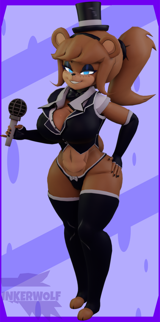 IMG_2979.png