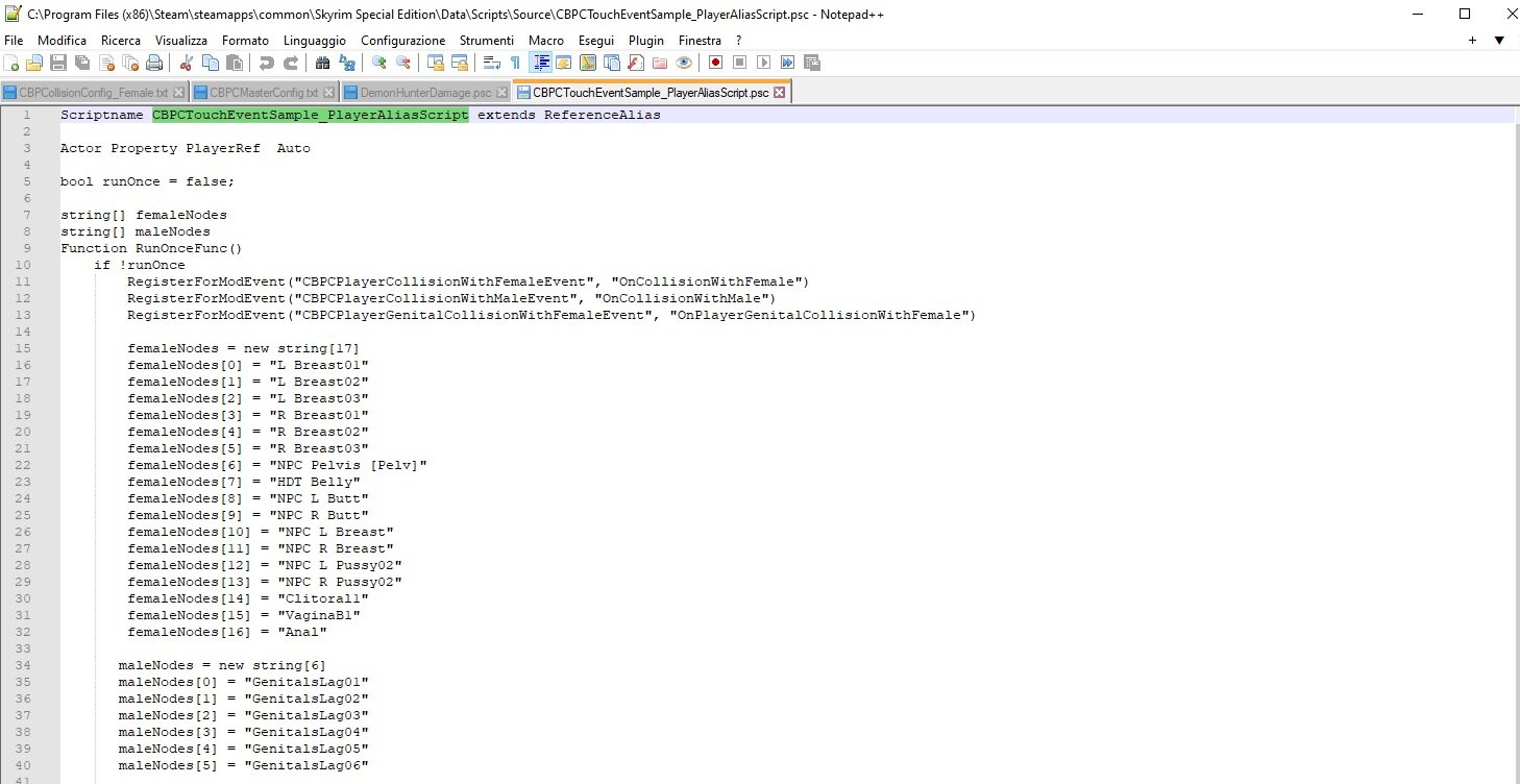 Immagine1.jpg.bd0fd2c8f13ae95e4153e86ac38ad953.jpg