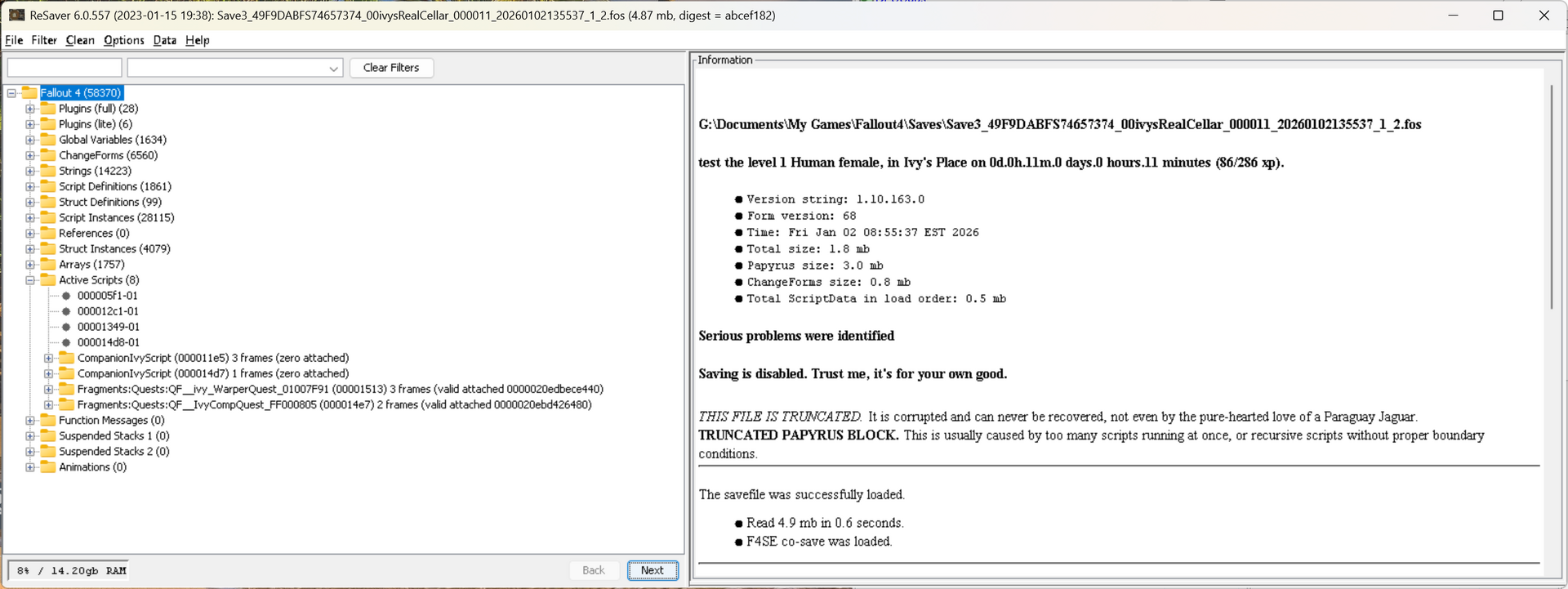 Ivy_Redeem_Truncated__01.png