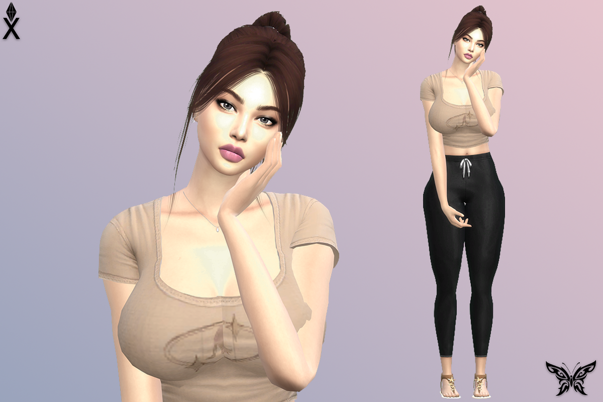 JasmineKay-SBS1.png.cb2c7247824a26612f0bc5e165185aec.png