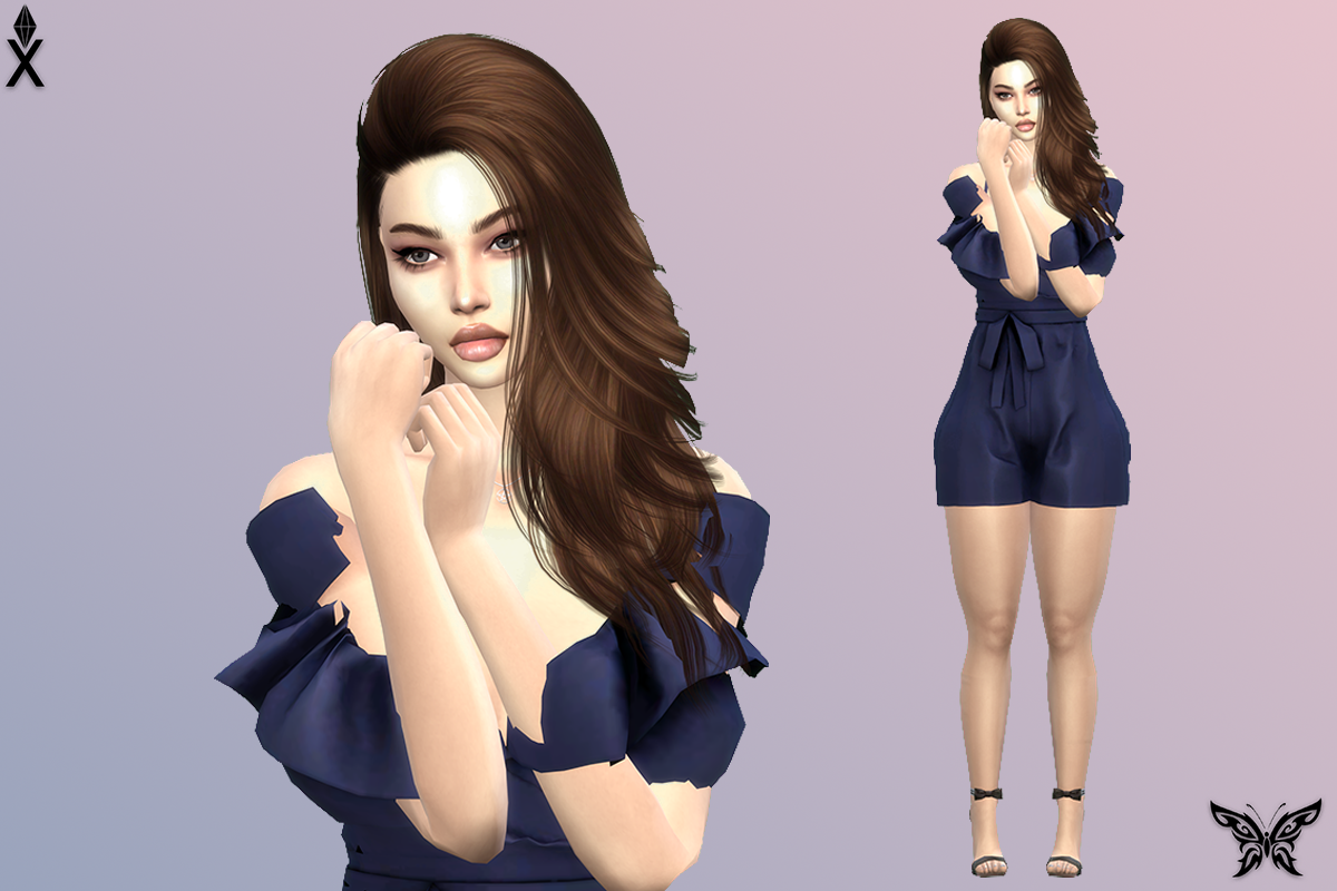 JasmineKay-SBS2.png.a44f3f006945c13e72411fc6f5b80f0f.png