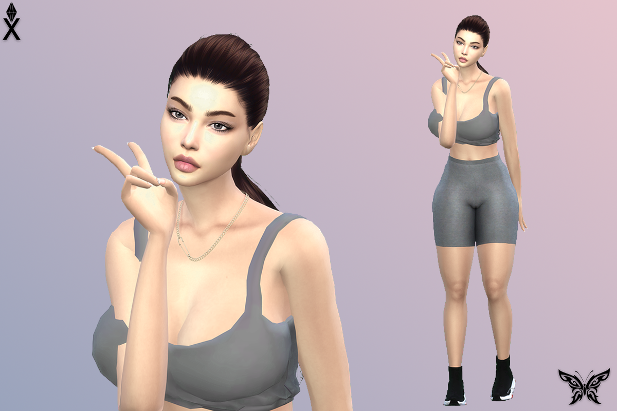 JasmineKay-SBS3.png.402594888909fc3ea95481f3229c1f6f.png