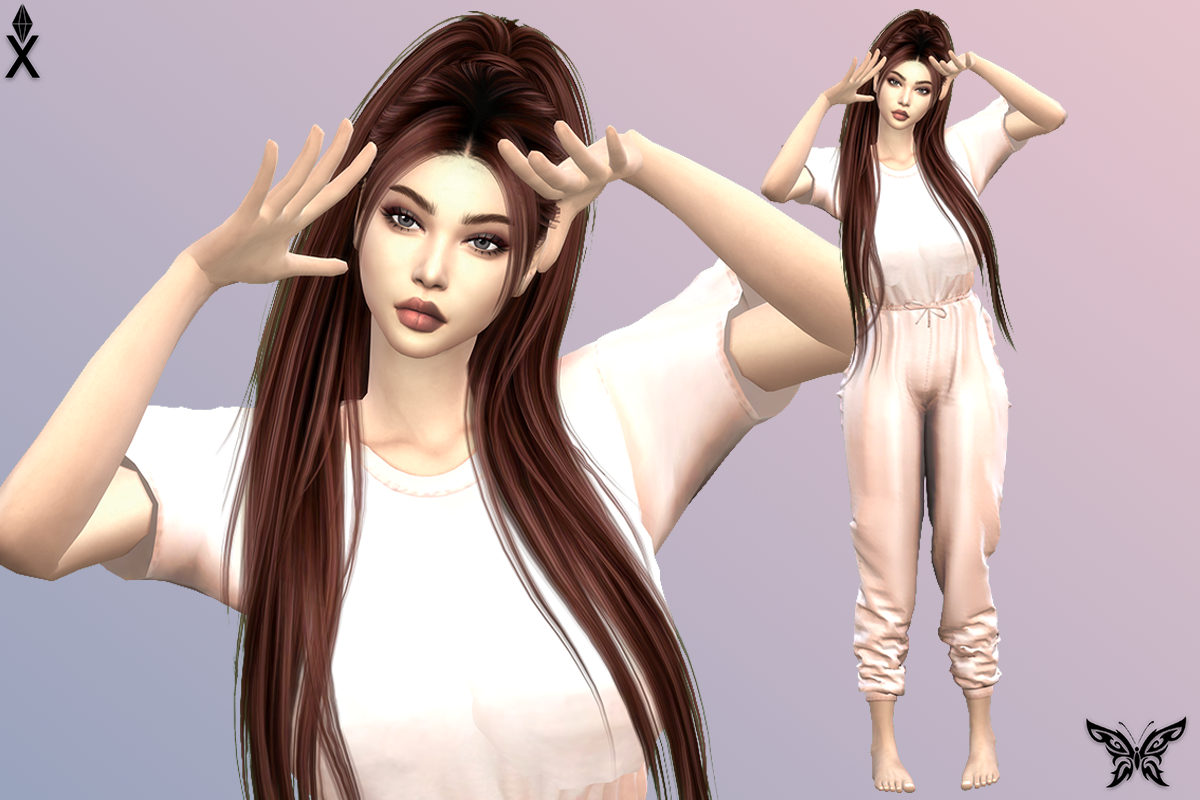 JasmineKay-SBS4.png.264ae9478147382e5e6e186b5787ff31.png