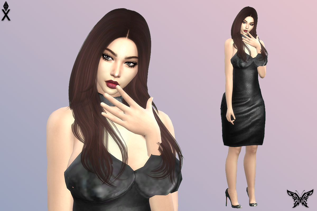 JasmineKay-SBS6.png.d857e79f974d7cbd0845aaa4ed7e424a.png