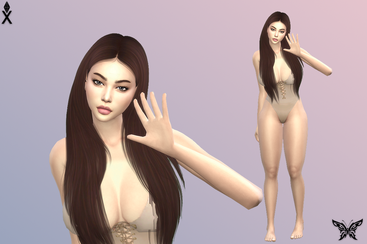 JasmineKay-SBS7.png.84c9546cecd9e3b8e1f23035c8281c95.png