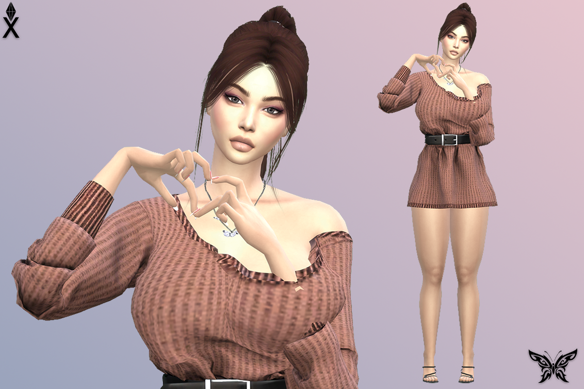 JasmineKay-SBS8.png.74a94ad51e3b3fee9d8eb8ca1dc47f7e.png