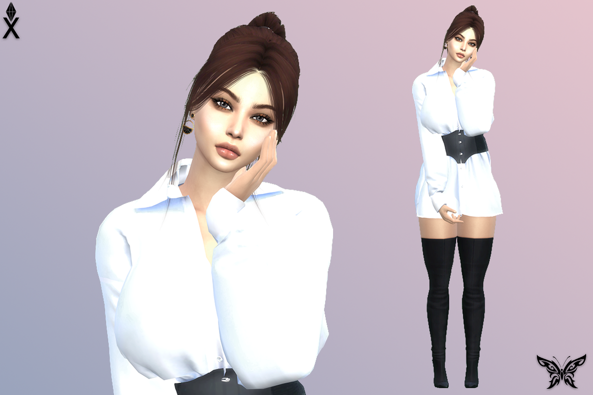 JasmineKay-SBS9.png.fd1da4be205165632b6c0d77739559dd.png