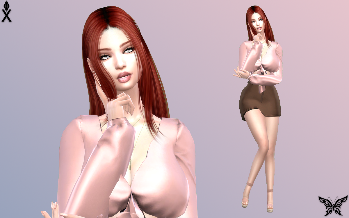 JeanetteFulton-SBS1.png.5060c7bbf6cb8e754149dc5414e2321a.png