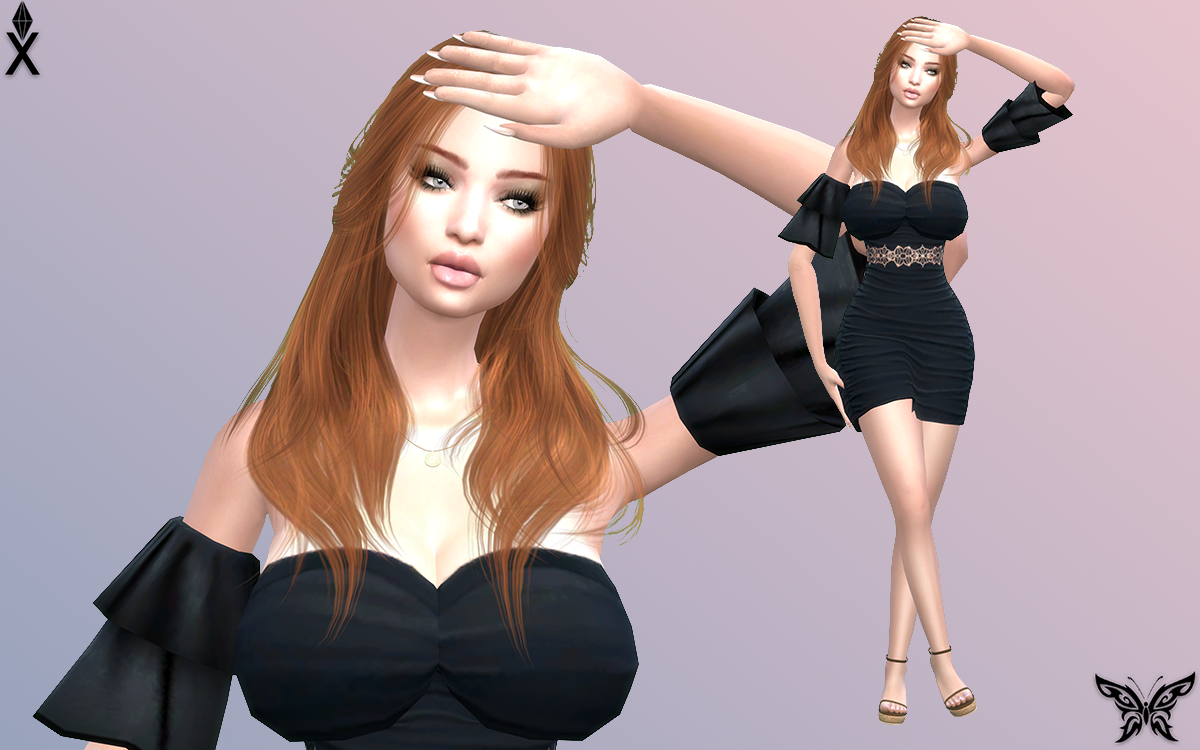 JeanetteFulton-SBS2.png.e4b2560c4292a20d47521cc19a7ab980.png