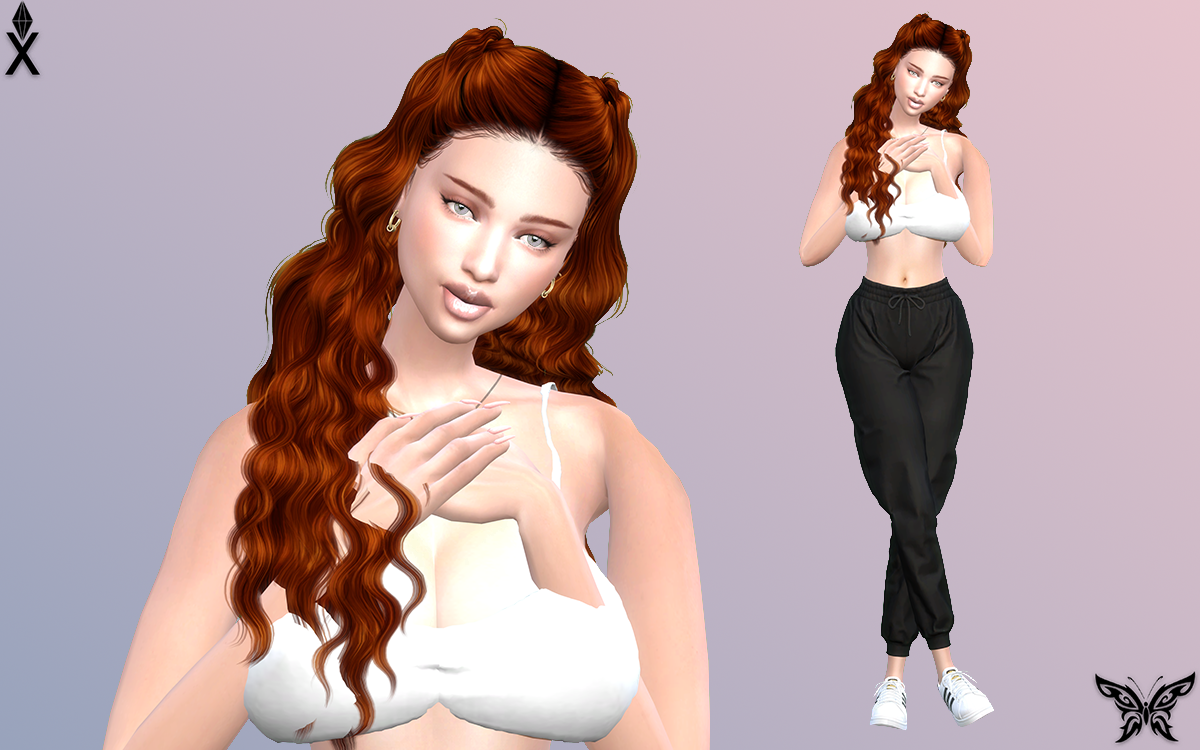 JeanetteFulton-SBS3.png.6b31c516715d38b62f9142693bb83264.png