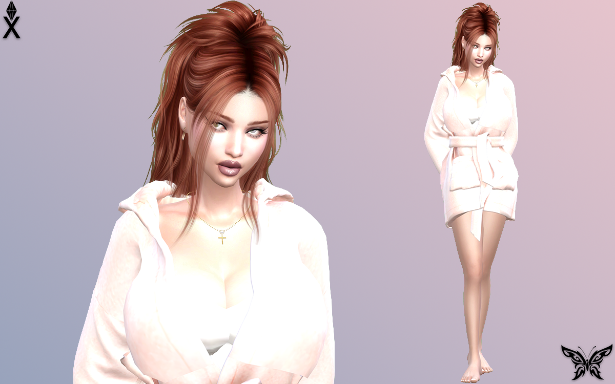 JeanetteFulton-SBS4.png.ebcb092023e14e65988f68fbe6c4686c.png