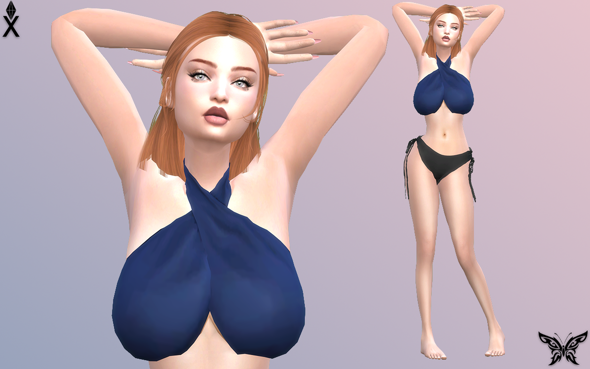 JeanetteFulton-SBS7.png.e3837f3d560414bb3bbf3558b25d8f36.png