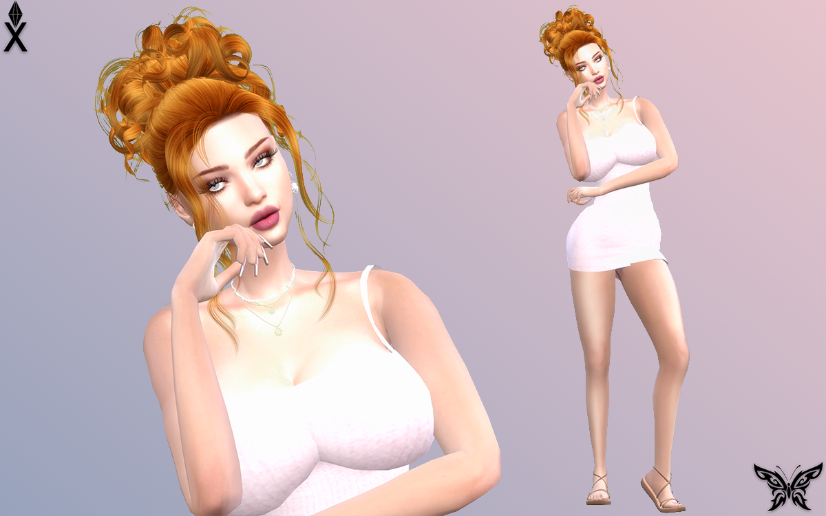 JeanetteFulton-SBS8.png.91fa7f4945329ab5642d5414cceee206.png