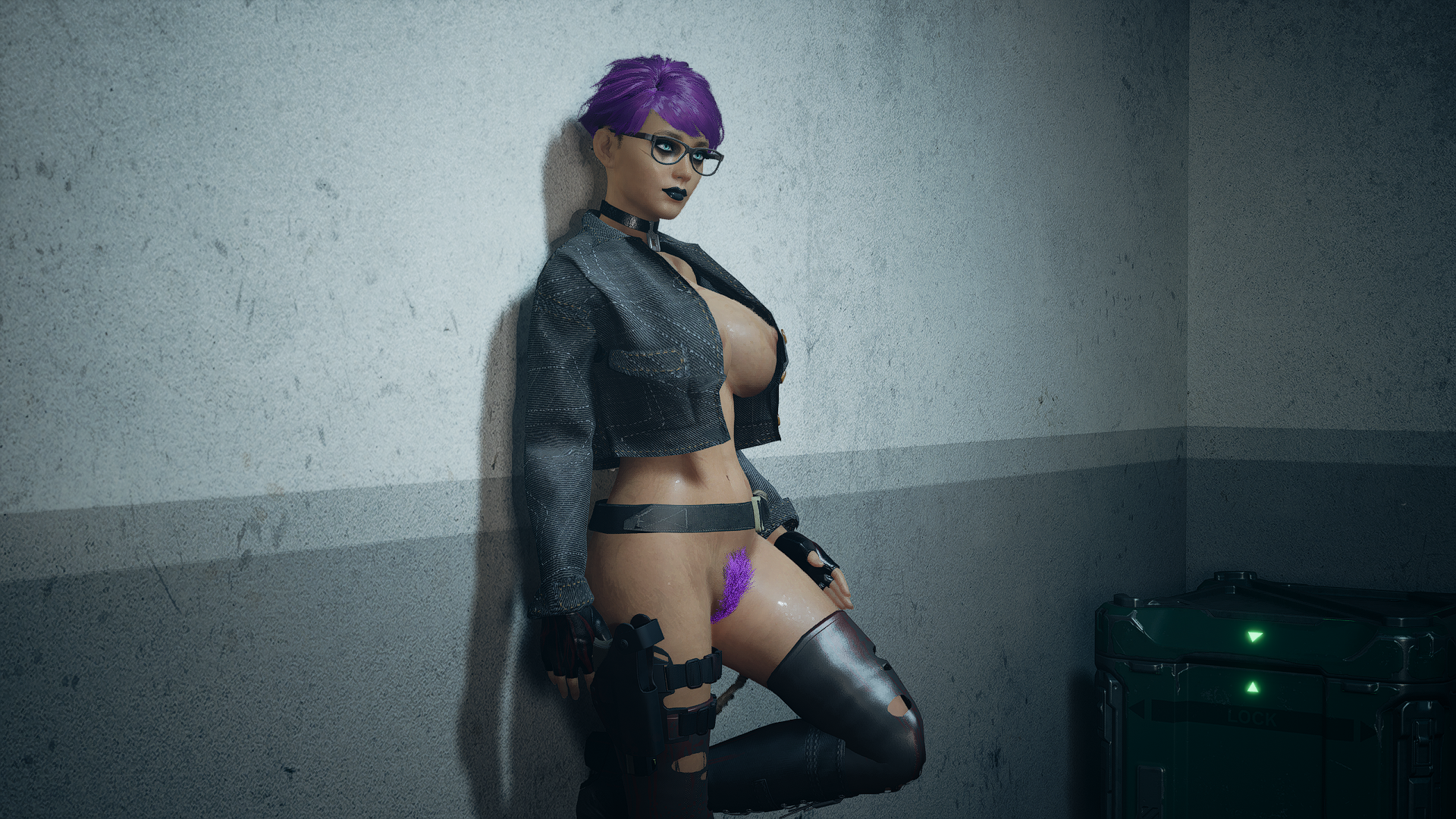 Jodi00035.png.68f96623a42b08c571752b21fad7aca9.png