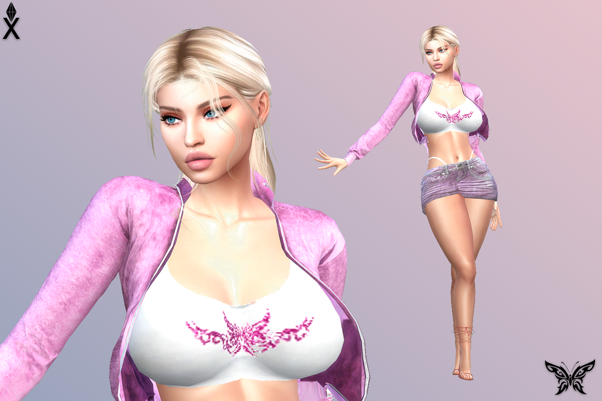 JordanRoburo-SBS1.png.57eb9dbc80e984bbeb4f9585475ea954.png