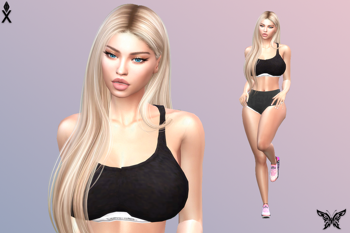 JordanRoburo-SBS3.png.c7afde4d10e67ad9a812b4bb7bfbf8d9.png