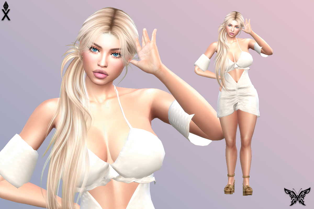 JordanRoburo-SBS6.png.855431860c5378a0f8385ae32376b072.png