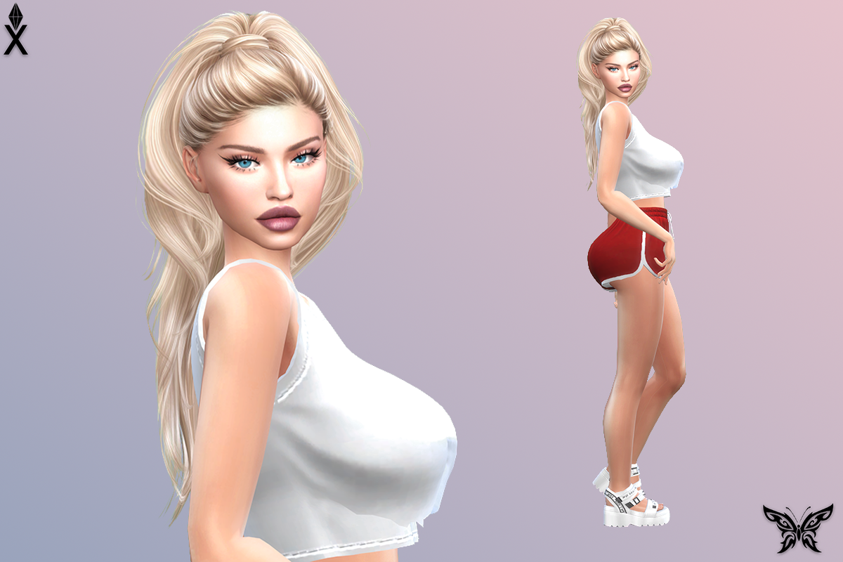 JordanRoburo-SBS8.png.159670f49c3f9d0d34cd6bfda29f45bf.png