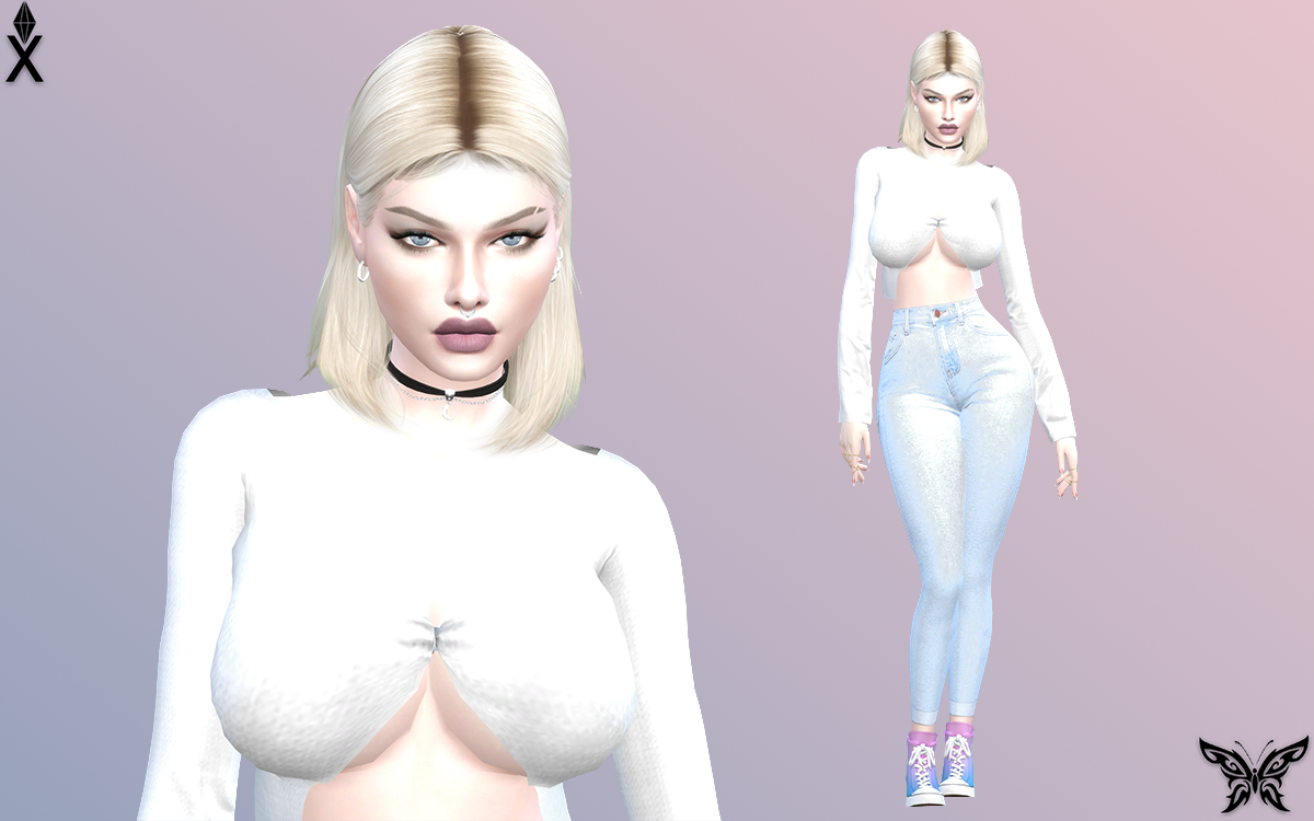 JustineReilly-SBS1.png.8391d6ba9c88a112ffde3d92b1c7767e.png