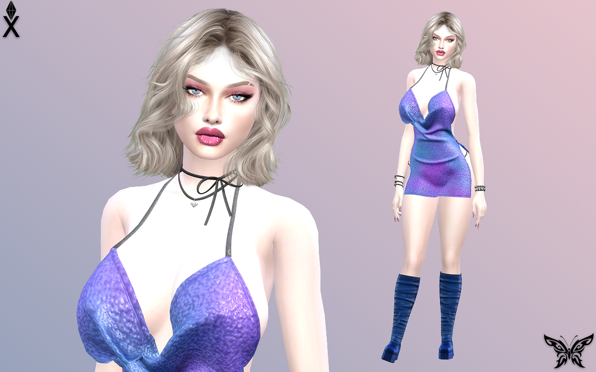 JustineReilly-SBS2.png.effbb4f0e06e61e349789321a6d2c640.png