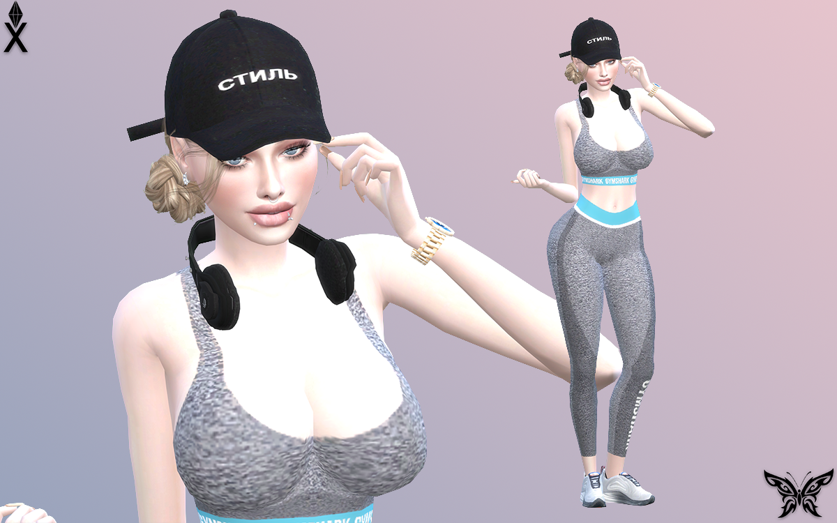 JustineReilly-SBS3.png.215697282abf518835e2d35a6d28da90.png
