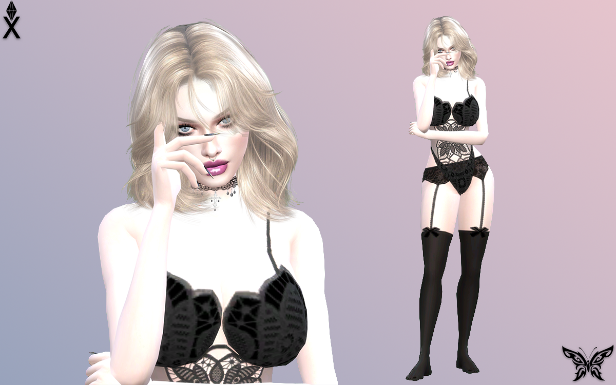 JustineReilly-SBS4.png.201a51a3bd5e501fda7dc4f852d80a7d.png