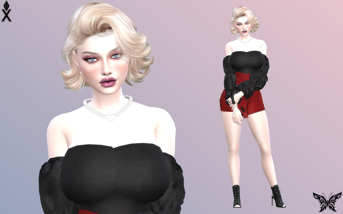 JustineReilly-SBS6.png.b52a8a8e5e6e9d3c6561db7956661e4c.png