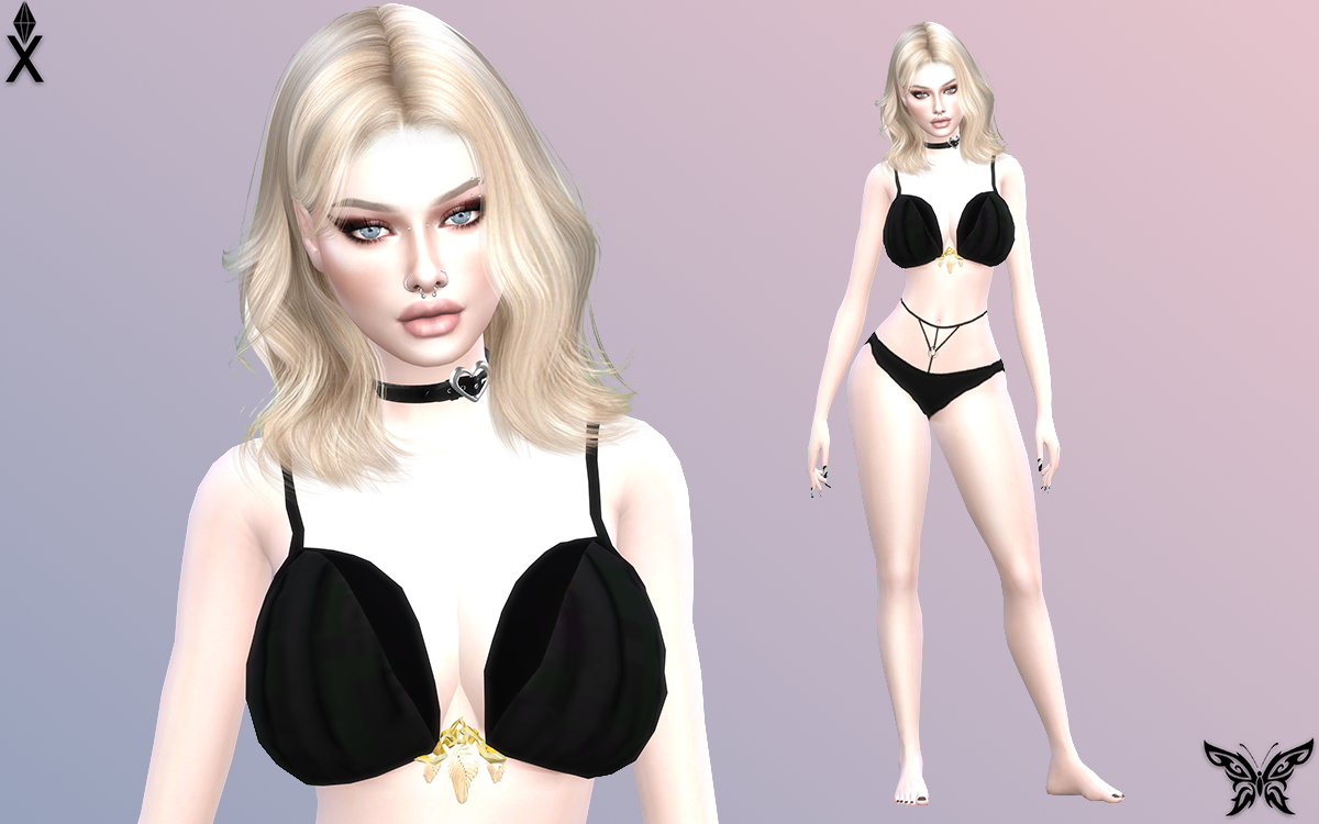 JustineReilly-SBS7.png.98cafdbb55204cb9247249e50ce44a35.png