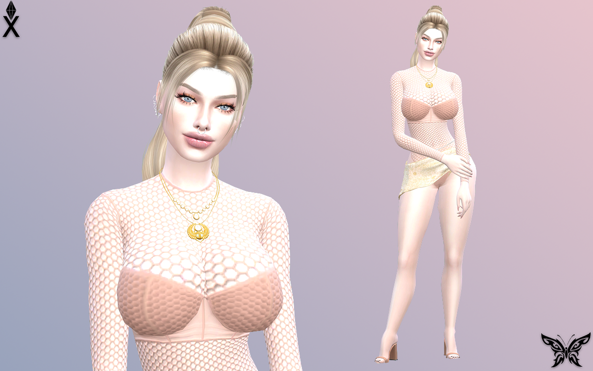 JustineReilly-SBS8.png.143bfdab69e737431daa37d9feb0f75c.png