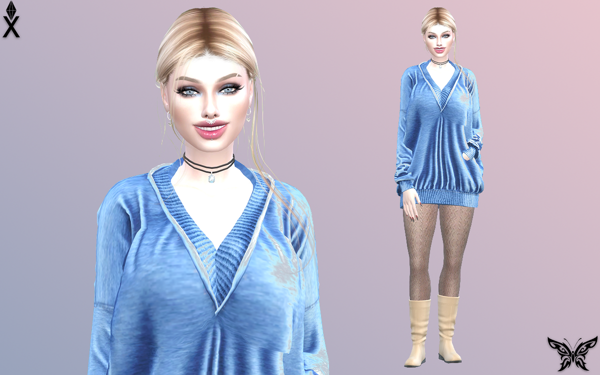 JustineReilly-SBS9.png.332f85e2518d63e5e6b2e78a3ca709de.png
