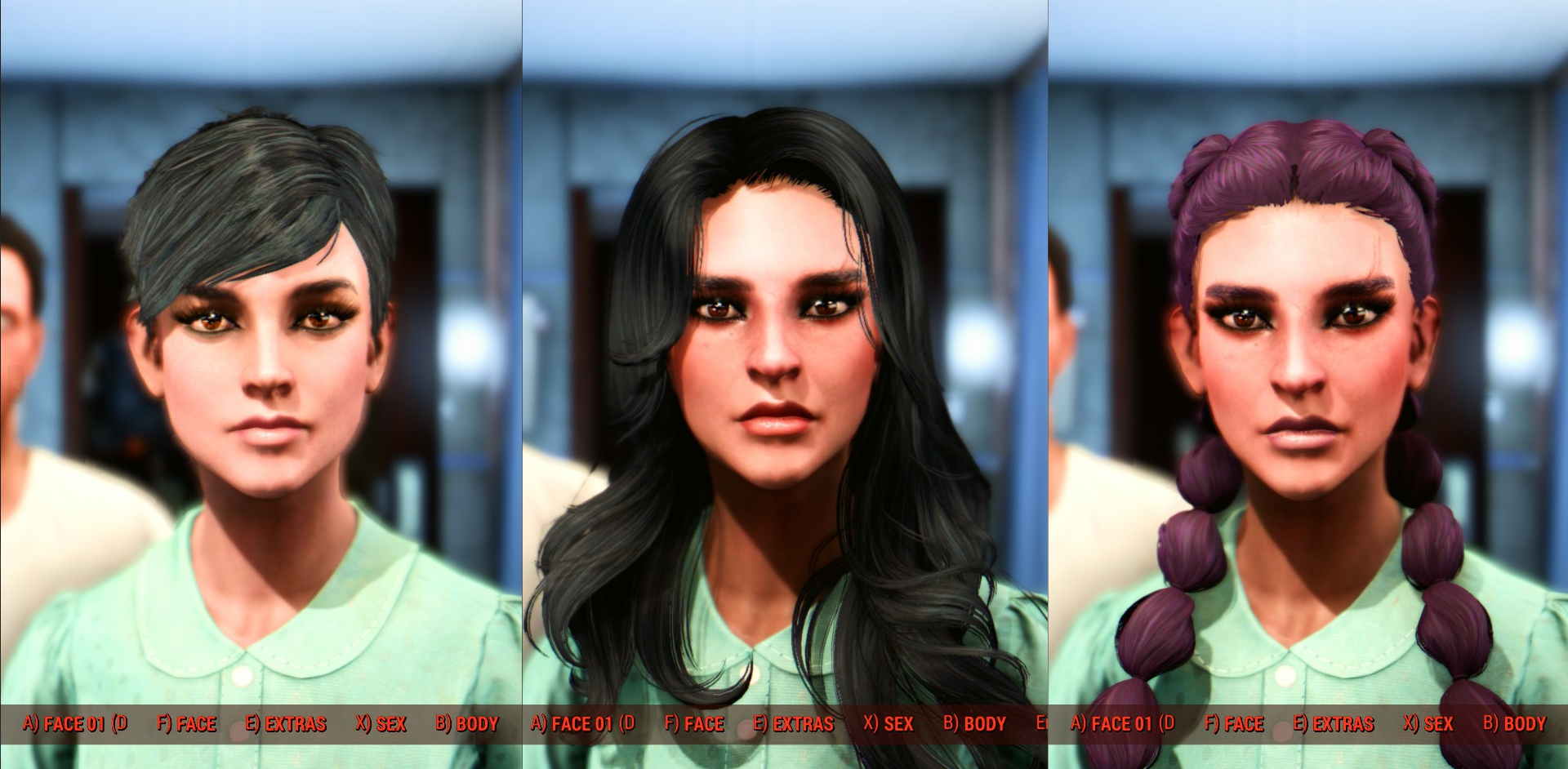 Katelyn.PNG.fc58d091cdfd4a6697d1367970eca934.PNG