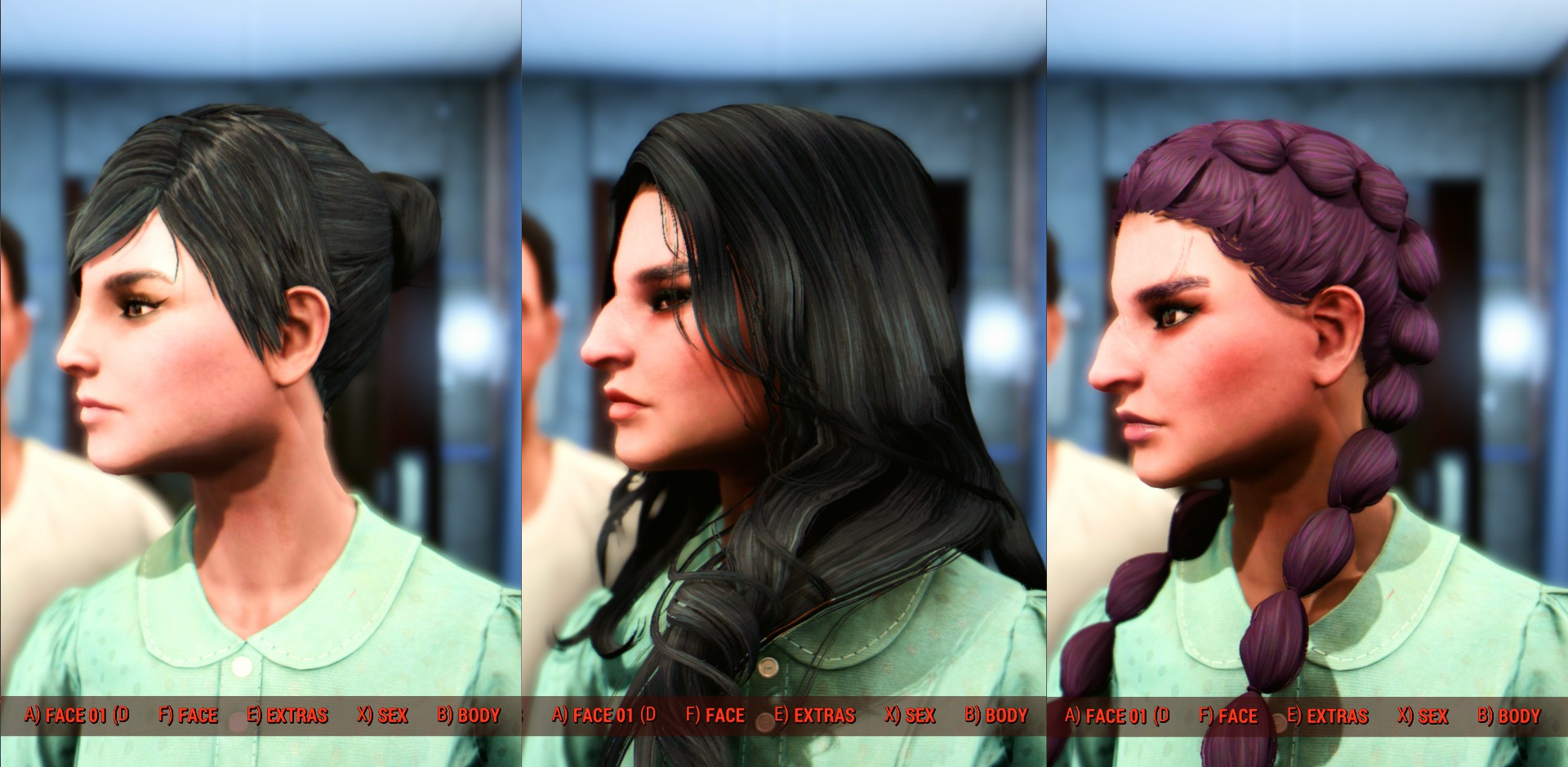 Katelynprofil.PNG.2cd007bed879398c1647dee122ae98ab.PNG