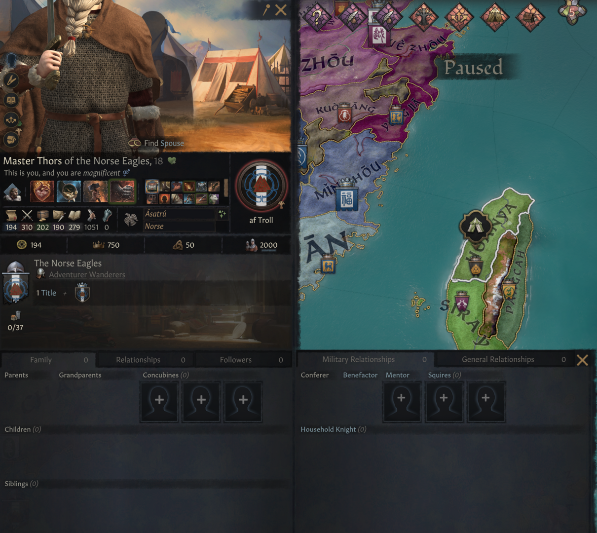 Knight Last.png
