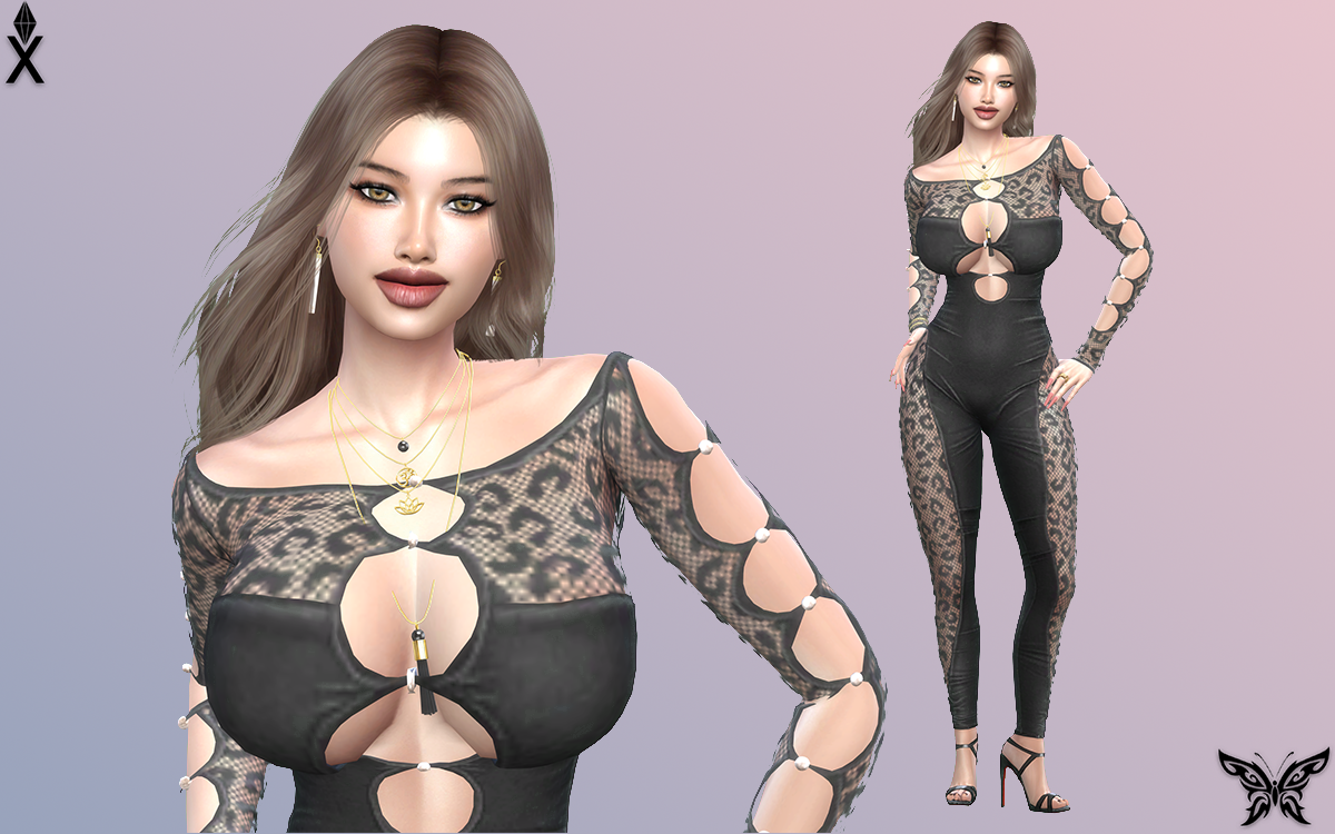 KristineMalua-SBS1.png.a486ca90e6e2c2b09c332903b41fb7d8.png