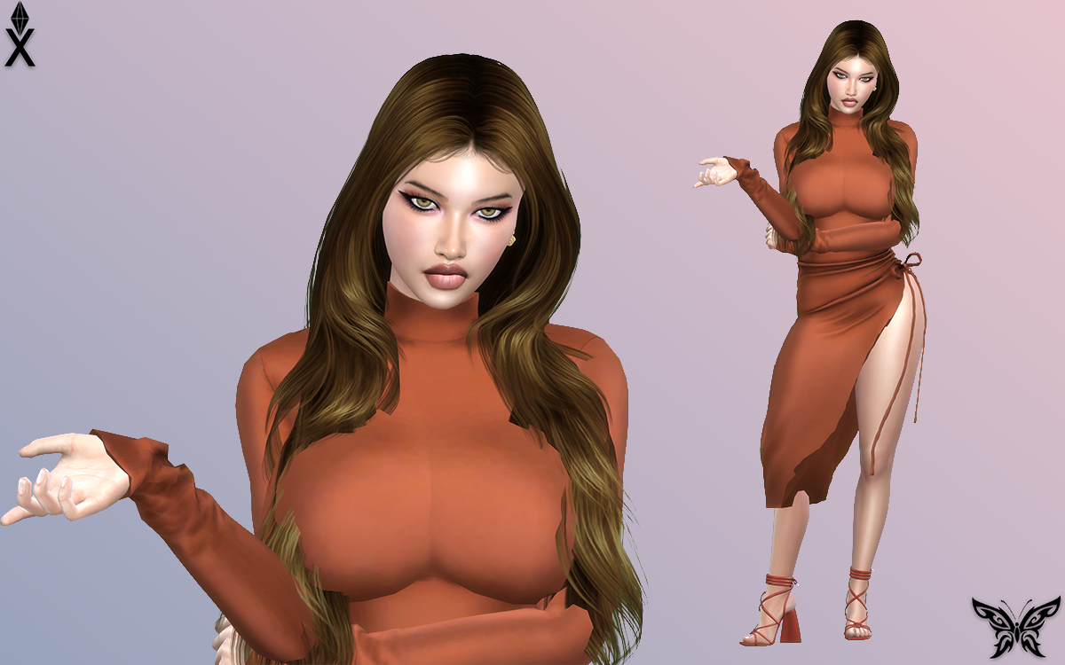 KristineMalua-SBS2.png.d7f2f93fbb0e38d2a914d8d22216f618.png