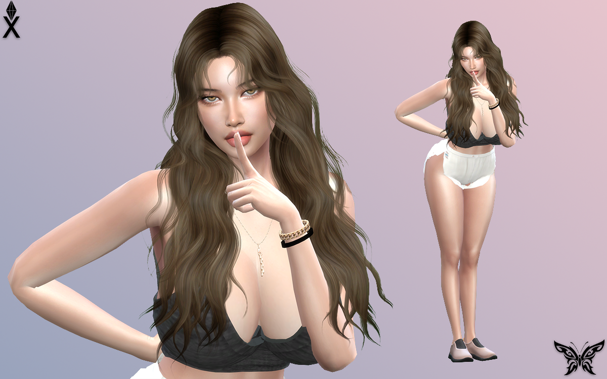KristineMalua-SBS3.png.2e839769c94e2388cac6b051d632e524.png