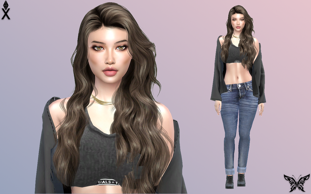 KristineMalua-SBS6.png.1e57968500fc1f19b07de2fe434d89a4.png