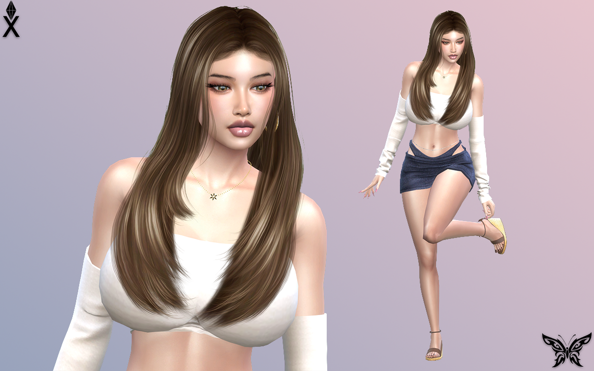 KristineMalua-SBS8.png.6a12cdc2144c803fc5a7ff5cd973cd5f.png
