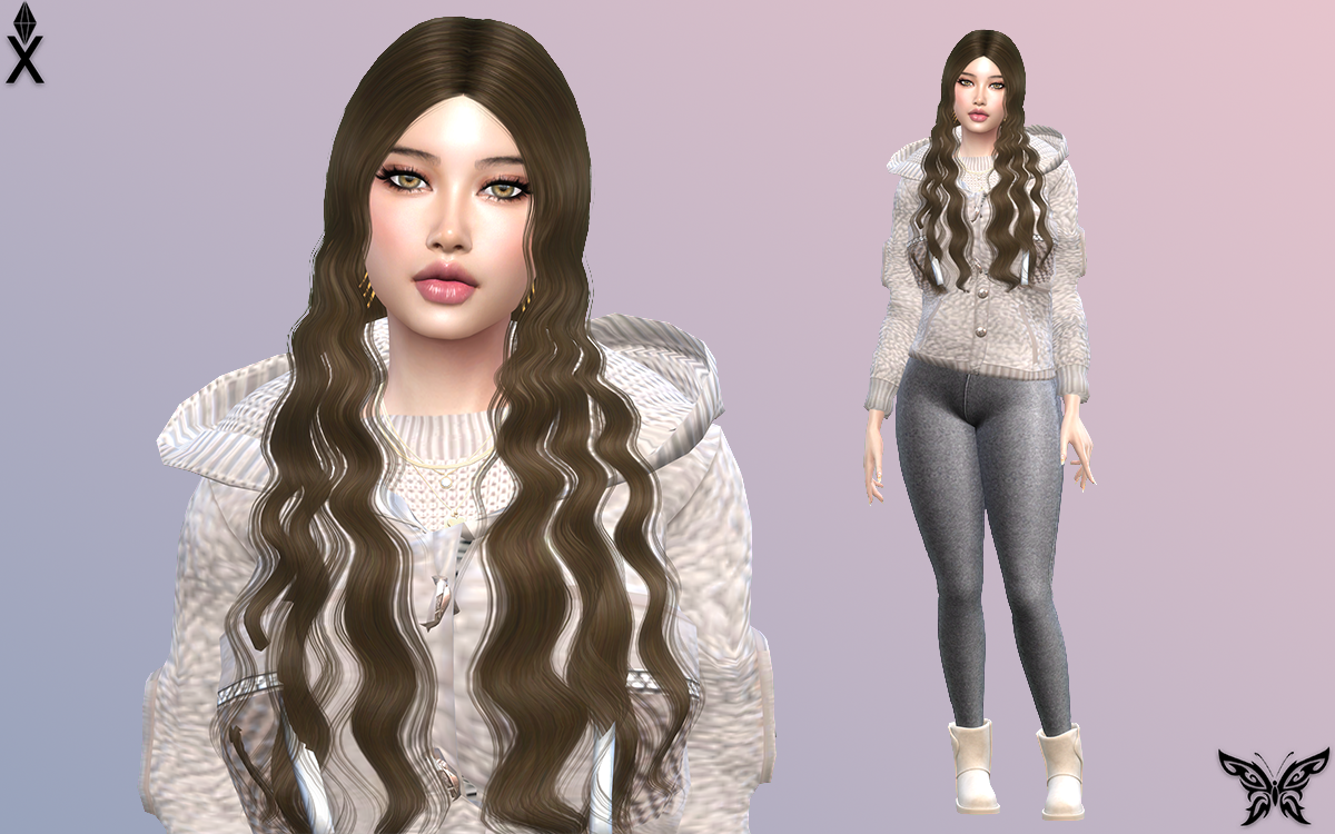 KristineMalua-SBS9.png.142399ec840516127fa64b2e3337c300.png