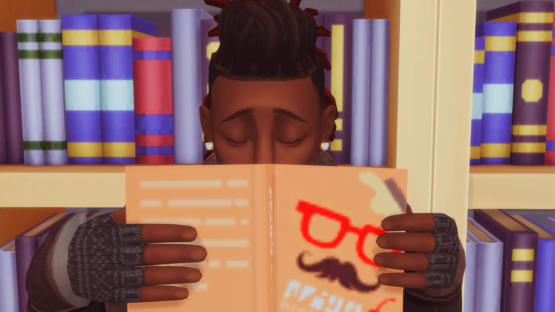 Library_Manga3.png.21c54639dc1224fc12efe0725ce572df.png