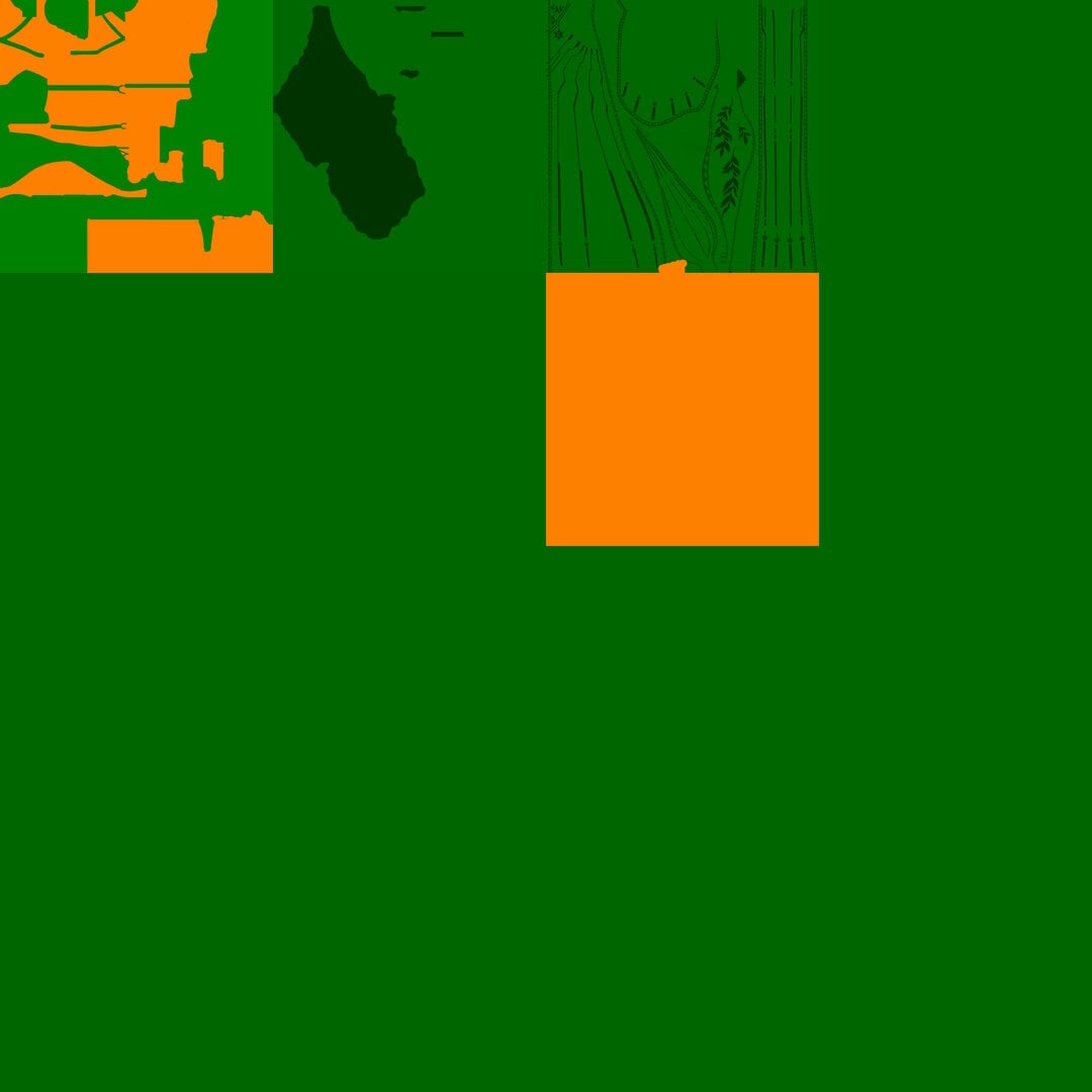 Light1.thumb.jpg.3281d538bf63d9b8614fef0ea32d25c3.jpg
