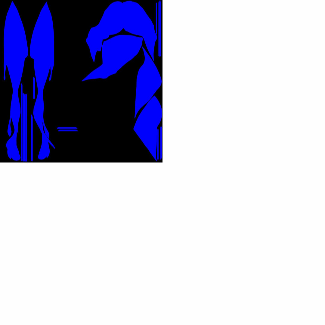 Light2.thumb.jpg.e915a24384ce34cf28f6afabaaa11af5.jpg