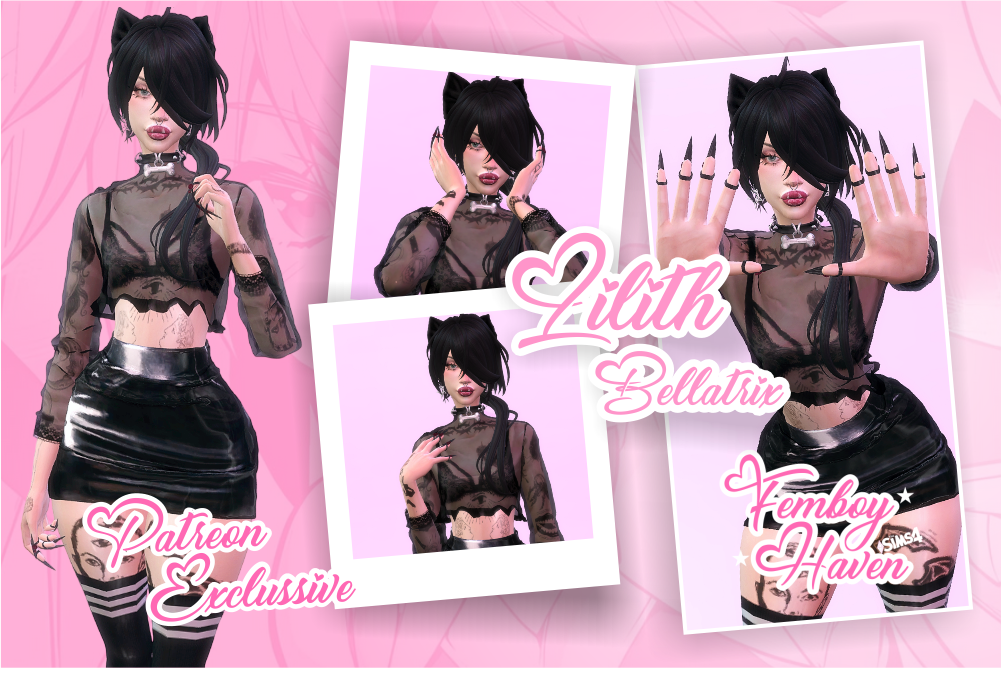 LilithBellatrixProfile.png.c9d97f78b608ac49cc04453e963549a0.png